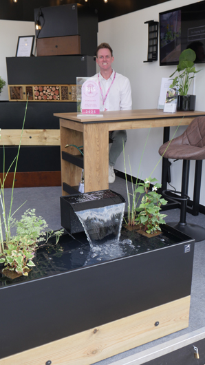 Chelsea 2025 Press Day GTN190525 093.jpg