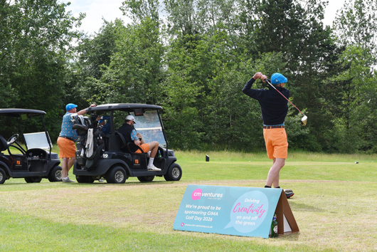 GIMA Golf Day 2026 PW040626 116.jpg
