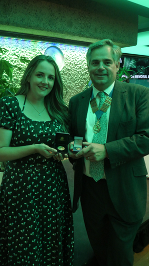 HTA Conference 2025 GTN250925 072.jpg