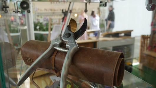 Chelsea 2025 Press Day GTN190525 079.jpg