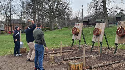 GCA 2026 - Sunday Funday GTN250126021.jpg