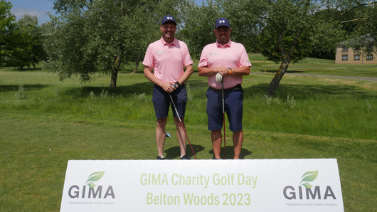 GIMA Golf Day 2023 GTN080623 098.jpg