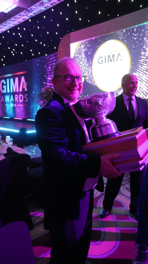 GIMA Awards 2024 GTN081124 104.jpg