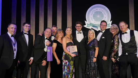 GCA 2026 - Tuesday Dinner GTN270126 055.jpg