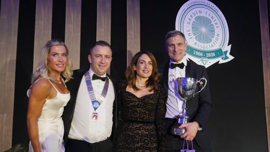 GCA 2026 - Tuesday Dinner GTN270126 060.jpg