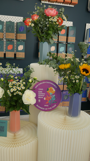 Chelsea 2025 Press Day GTN190525 167.jpg