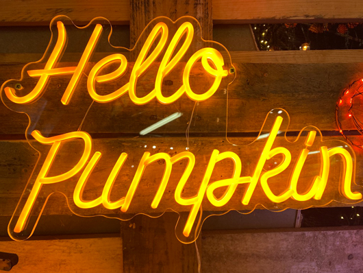 Summerhill - Oct 2025 GTN221025 078.jpg