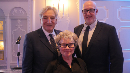 LOFA Charity Christmas Lunch 2025 GTN281125 076.jpg