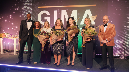 GIMA Awards 2024 GTN071124 027.jpg