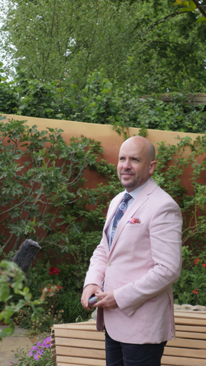 Chelsea 2025 Press Day GTN190525 001.jpg