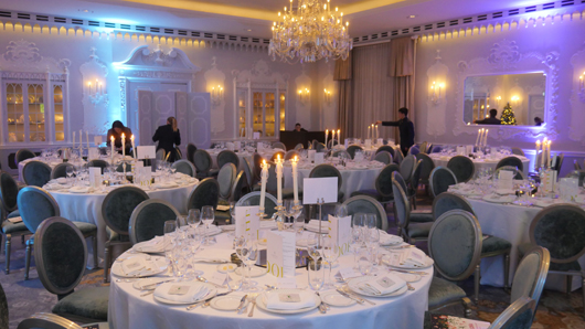 LOFA Charity Christmas Lunch 2025 GTN281125 012.jpg