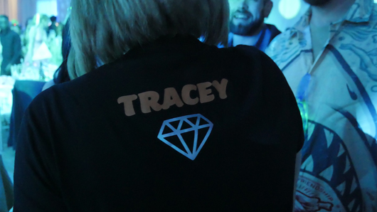 Blue Diamond Awards 2026 GTN190326 280.jpg