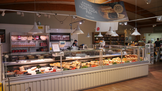 Blue Diamond Bridgmere Garden Opening GTN090525 104.jpg