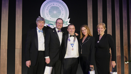 GCA 2026 - Tuesday Dinner GTN270126 119.jpg