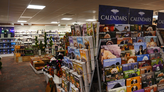 BD Blackdown GTN221025 060.jpg