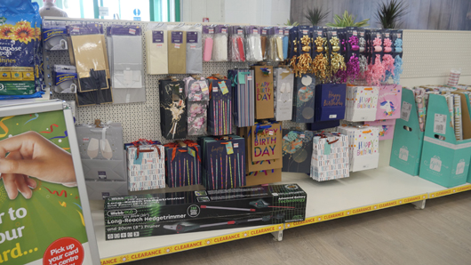 BGC Grantham Opening GTN030426 142.jpg