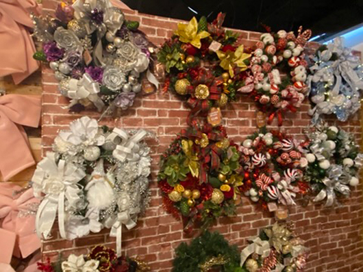 Summerhill - Oct 2025 GTN221025 013.jpg