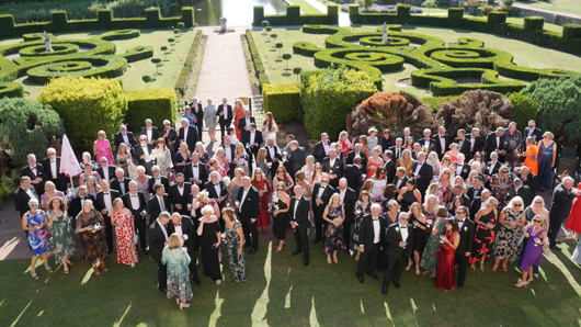 Greenfingers Summer Ball 2026 GTN020726 010.jpg