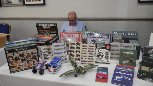 Choice Marketing 2025 GTN300925 088.jpg