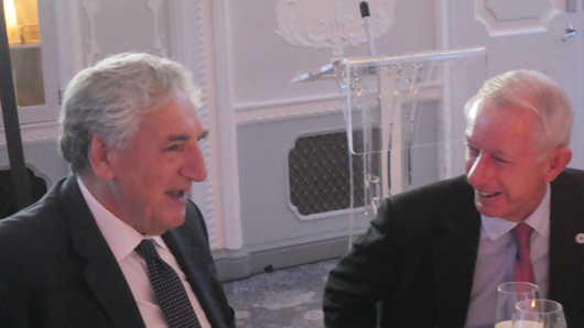 LOFA Charity Christmas Lunch 2025 GTN281125 052.jpg