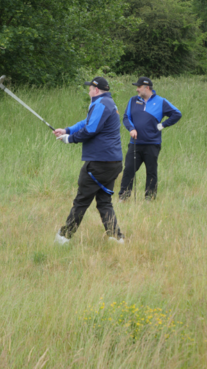 GIMA Golf Day 2026 GTN040626 133.jpg