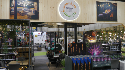 Solex 2023 Build Up GTN 090723 069.jpg