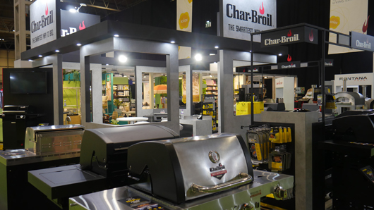 Solex 2023 Build Up GTN 090723 099.jpg