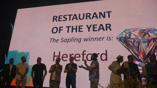 Blue Diamond Awards 2026 GTN190326 212.jpg