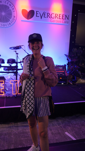 GCA Conf 2025 - Monday Dinner GTN270125 512.jpg