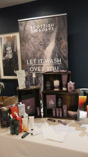 Choice Trade Show - Oct 2026 GTN201026 148.jpg