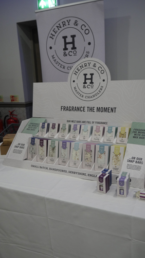 Choice Marketing 2025 GTN300925 096.jpg