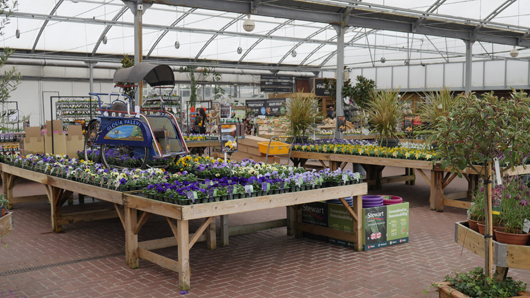 Gates at Woodlands GTN150325 028.jpg