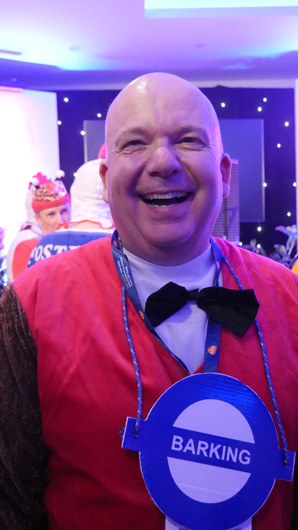 GCA Conf 2025 - Monday Dinner GTN270125 535.jpg