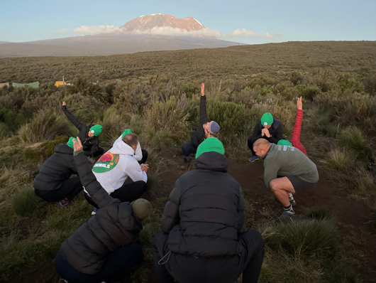 Day 2 - even more kili yoga.jpg