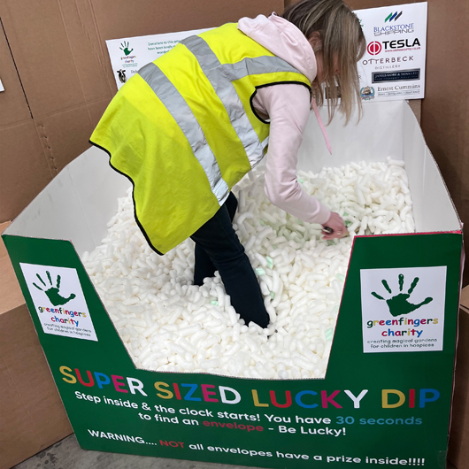 Linked In Greenfingers Image 2.jpg