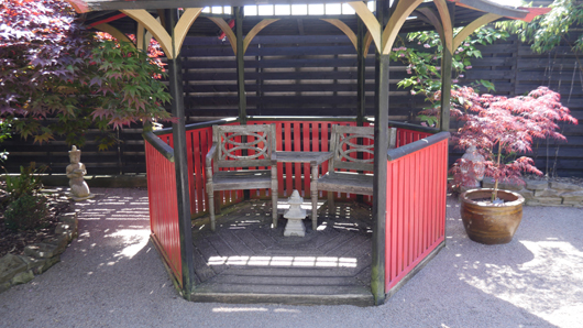 Blue Diamond Bridgmere Garden Opening GTN090525 047.jpg