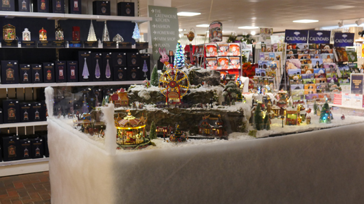 BD Blackdown GTN221025 057.jpg