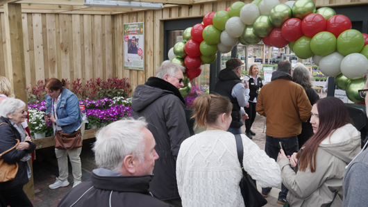 BGC Grantham Opening GTN030426 022.jpg