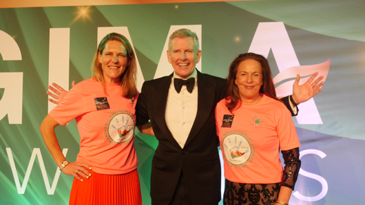 GIMA Awards 25 GTN061125 117.jpg