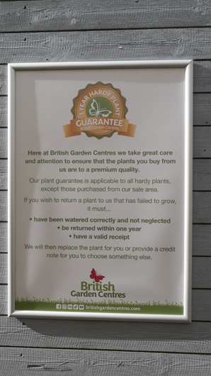 BGC Rugby Opening GTN150325 081.jpg