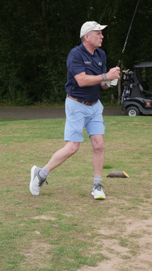 GIMA Golf Day 2026 GTN040626 091.jpg