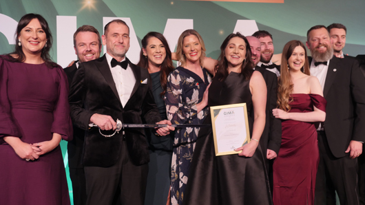 GIMA Awards 25 GTN061125 104.jpg