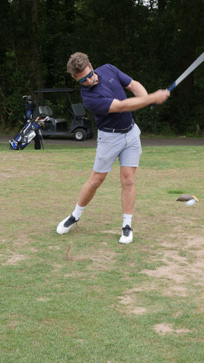GIMA Golf Day 2026 GTN040626 115.jpg