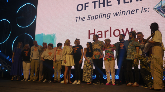 Blue Diamond Awards 2026 GTN190326 243.jpg