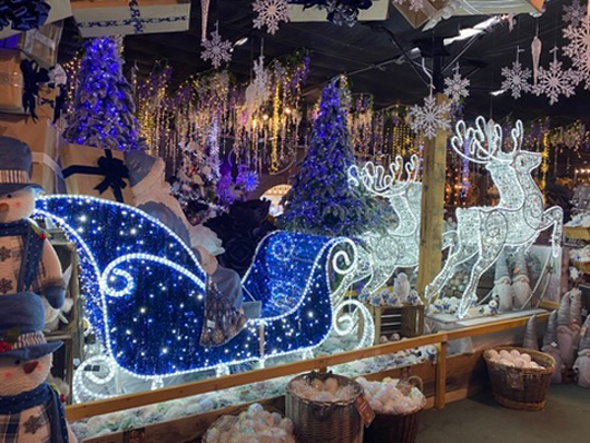 Summerhill - Oct 2025 GTN221025 053.jpg