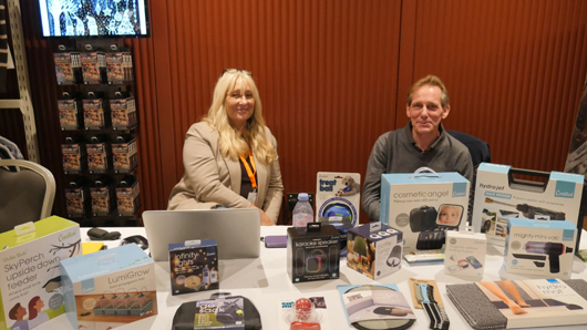 Choice Trade Show - Oct 2026 GTN201026 040.jpg