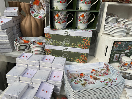 Summerhill - Oct 2025 GTN221025 034.jpg