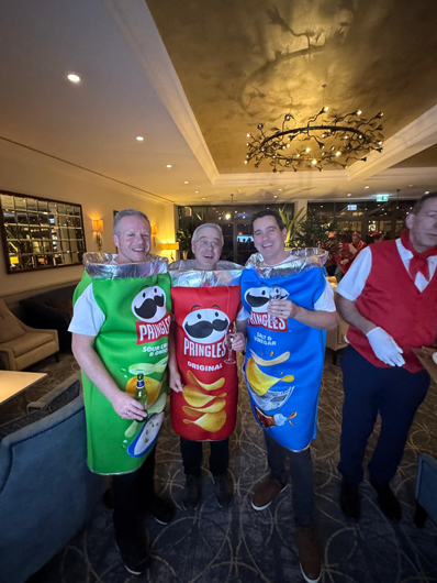 GCA 2026 - Fancy Dress GTN260126024.jpg