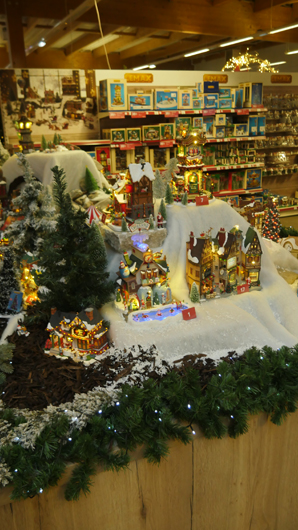 Dobbies Peterborough Christmas 2026 GTN151026 015.jpg