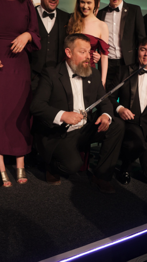 GIMA Awards 25 GTN061125 092.jpg